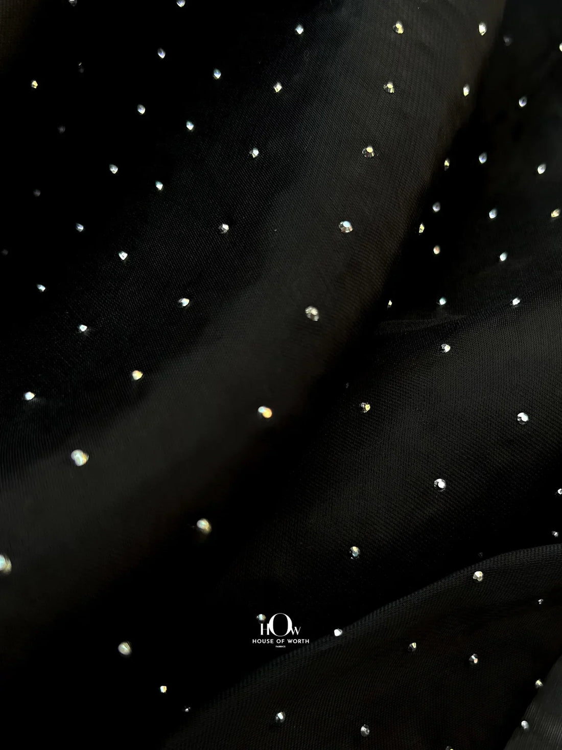 Imported party wear fabrics with low MOQ