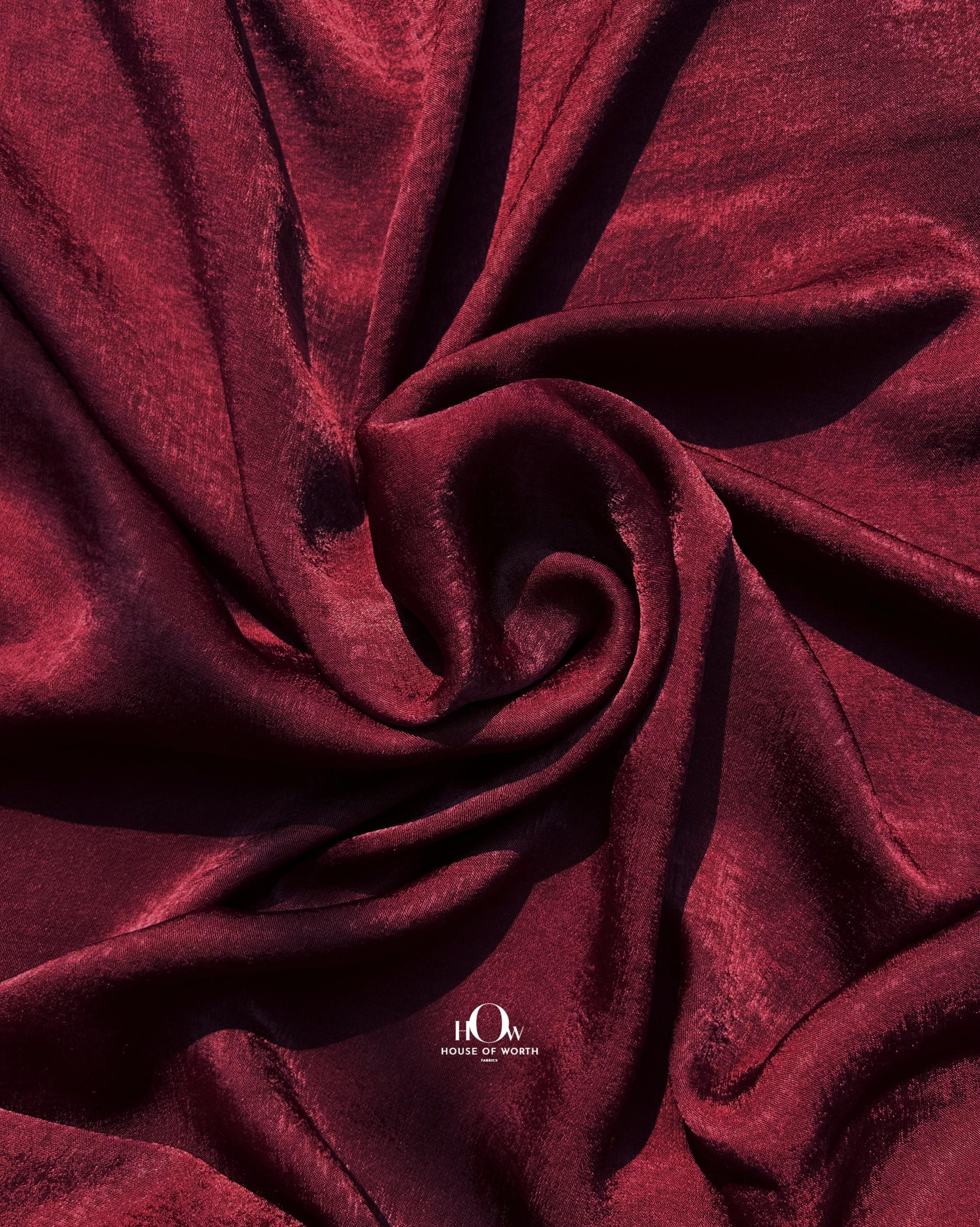China-origin heavy velvet satin fabric for wholesale in Delhi, Mumbai, and Surat.