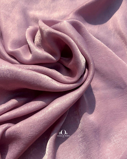 Imported fabric supplier in delhi. Imported wholesale fabric supplier