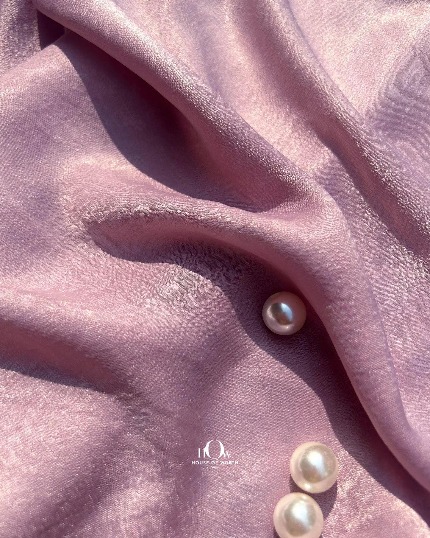 lightweight satin fabric for dresses. imported satin fabric for dresses.