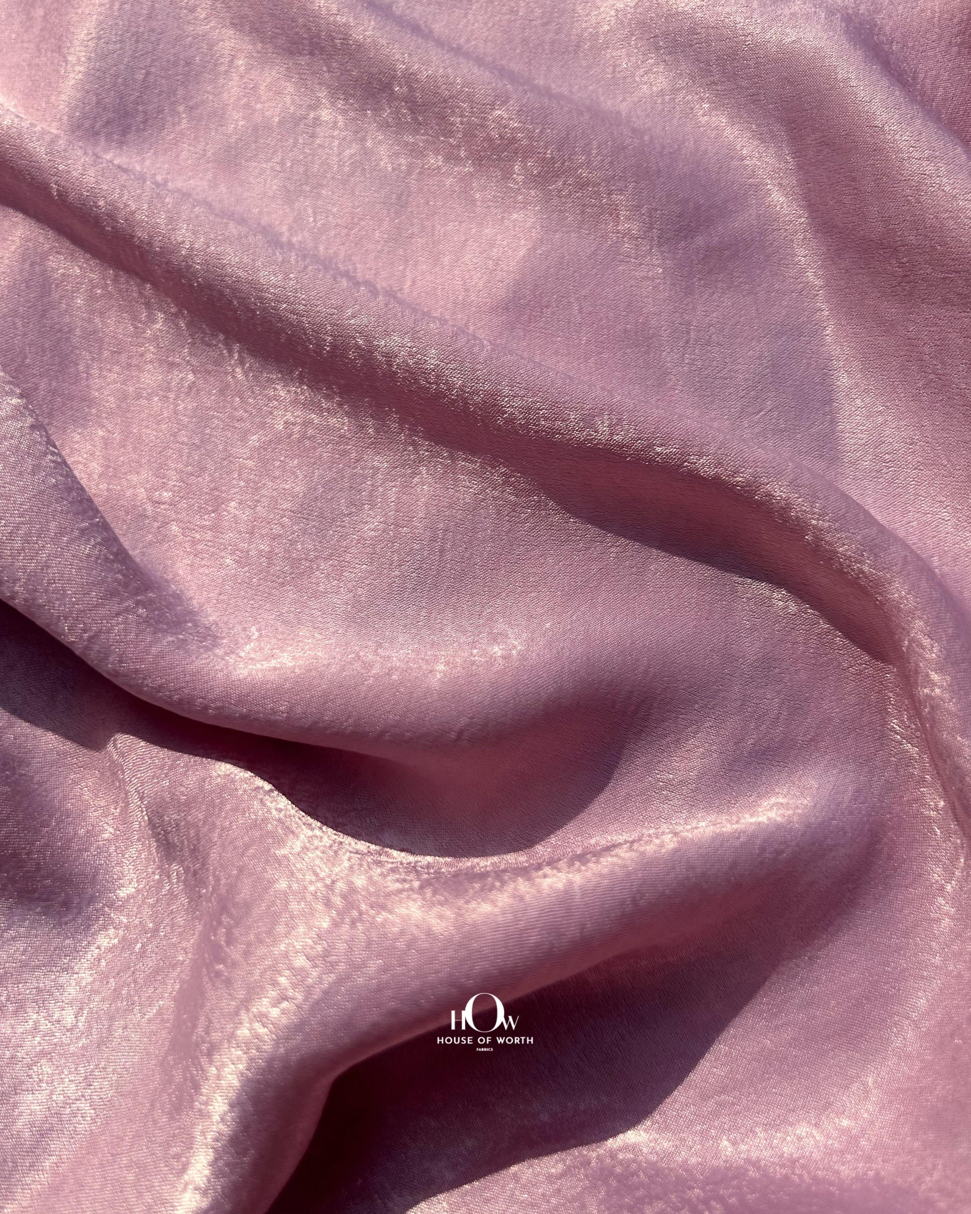 Heavy satin fabric for lehenga. Bidal wear satin fabric