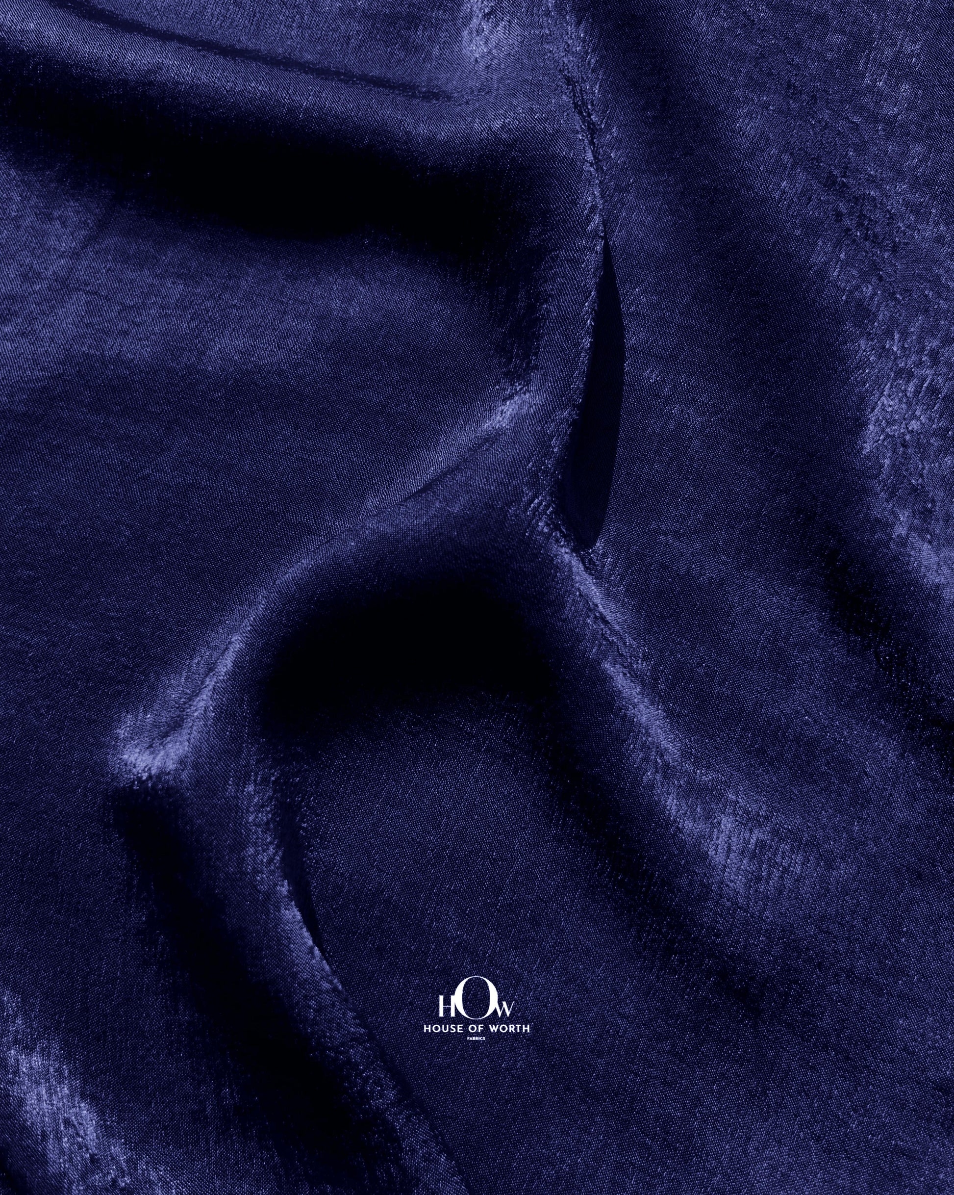 Bridal satin velvet fabric supplier in India – imported quality for premium garments.