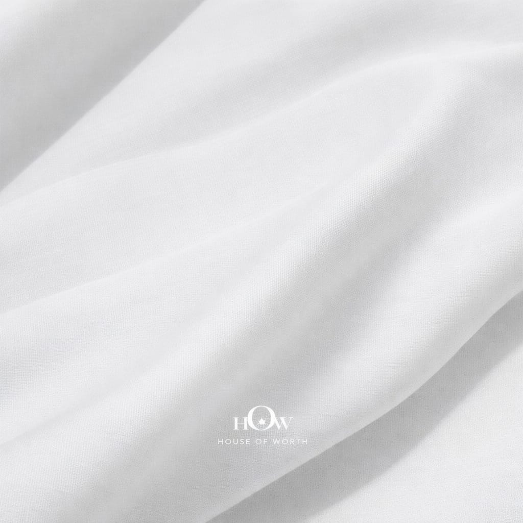 Shop premium quality cotton poplin fabric