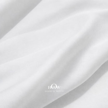 Shop premium quality cotton poplin fabric