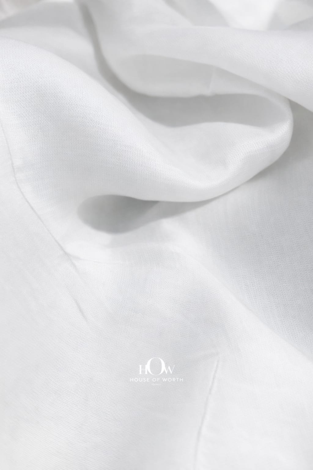 cotton poplin for shirts, dresses and more