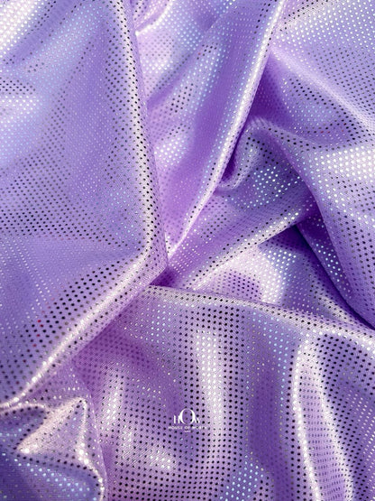 Imported fabric for party wear in Bombay, premium heavy textile fabric in mumbai