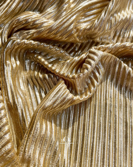 imported party wear fabric for cocktail dresses and wedding wear