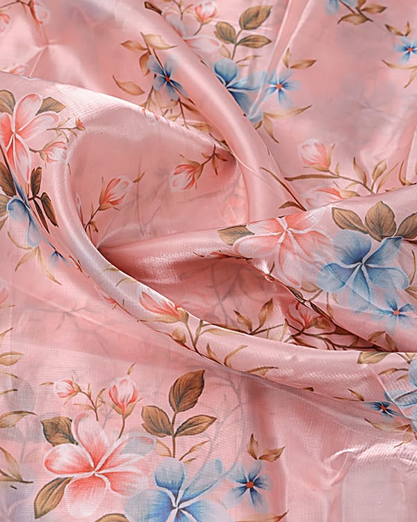 printed jimmy choo fabric