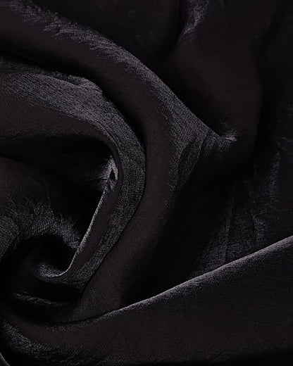 premium quality imported glass chiffon material