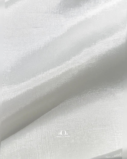 Premium quality upada silk fabric for indian ethnic and traditional wear