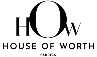 House Of Worth