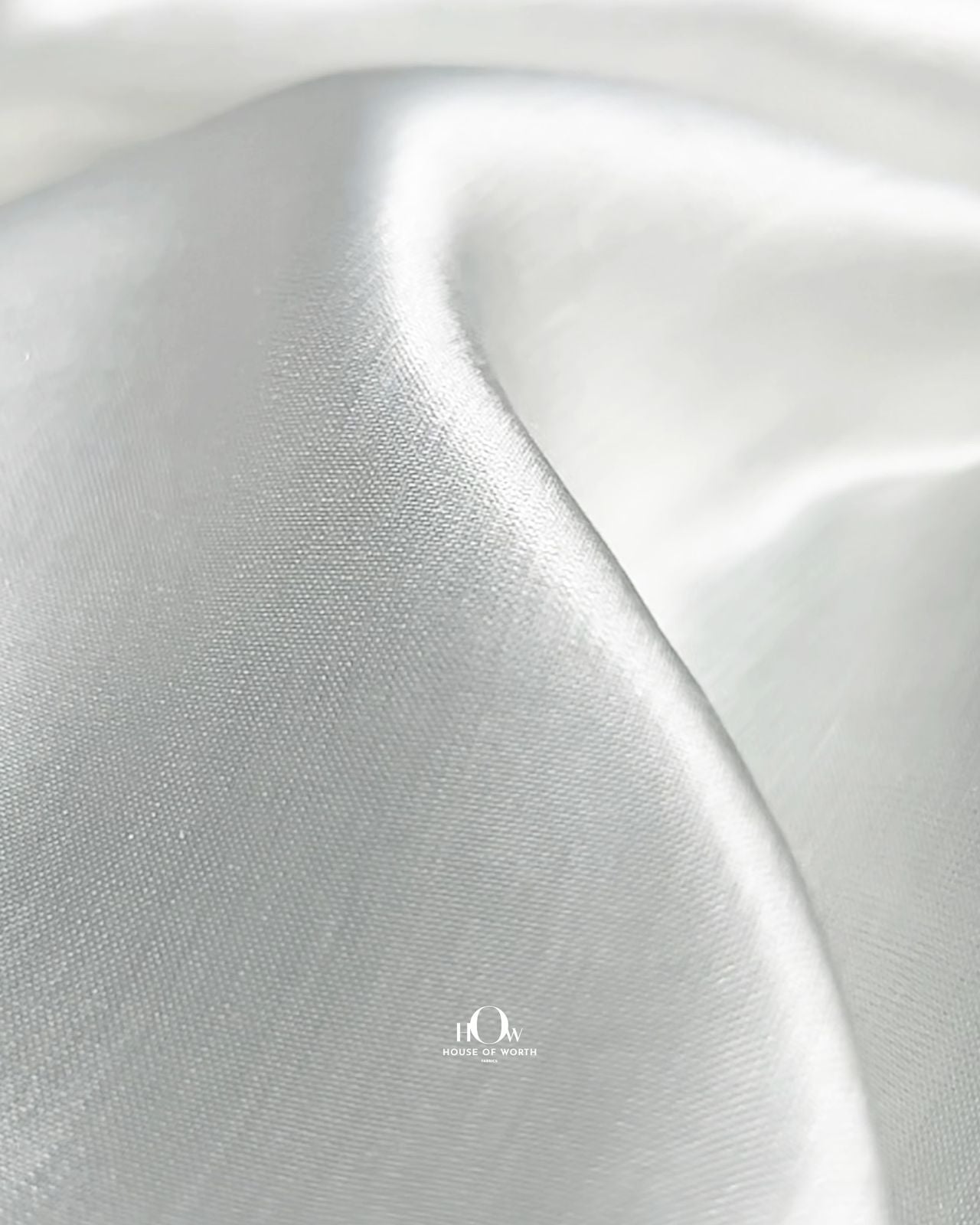 Modal satin fabric suppliers in surat. Pure modal satin fabric.