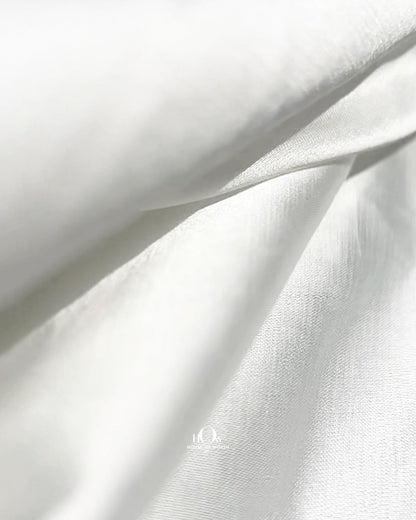 Buy Modal satin fabric in big width. Wholesale suppliers in mumbai.