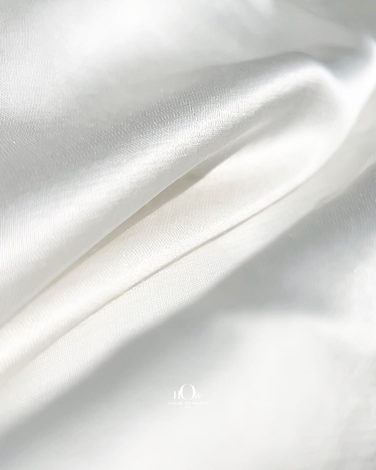 Printed modal satin in big width. Modal satin fabric suppliers in Surat