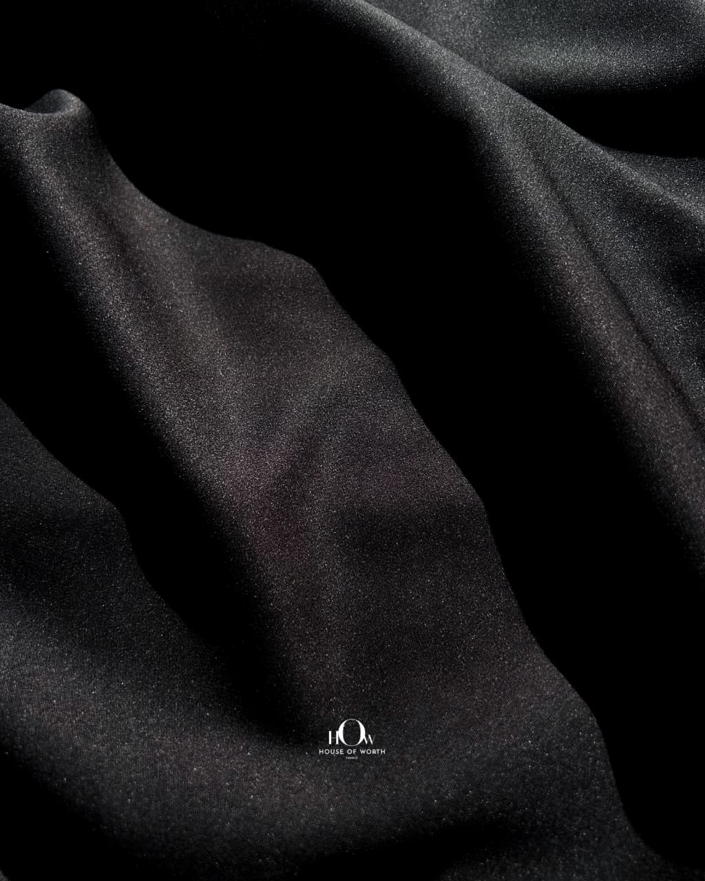 banana crepe fabric for blazer and pants