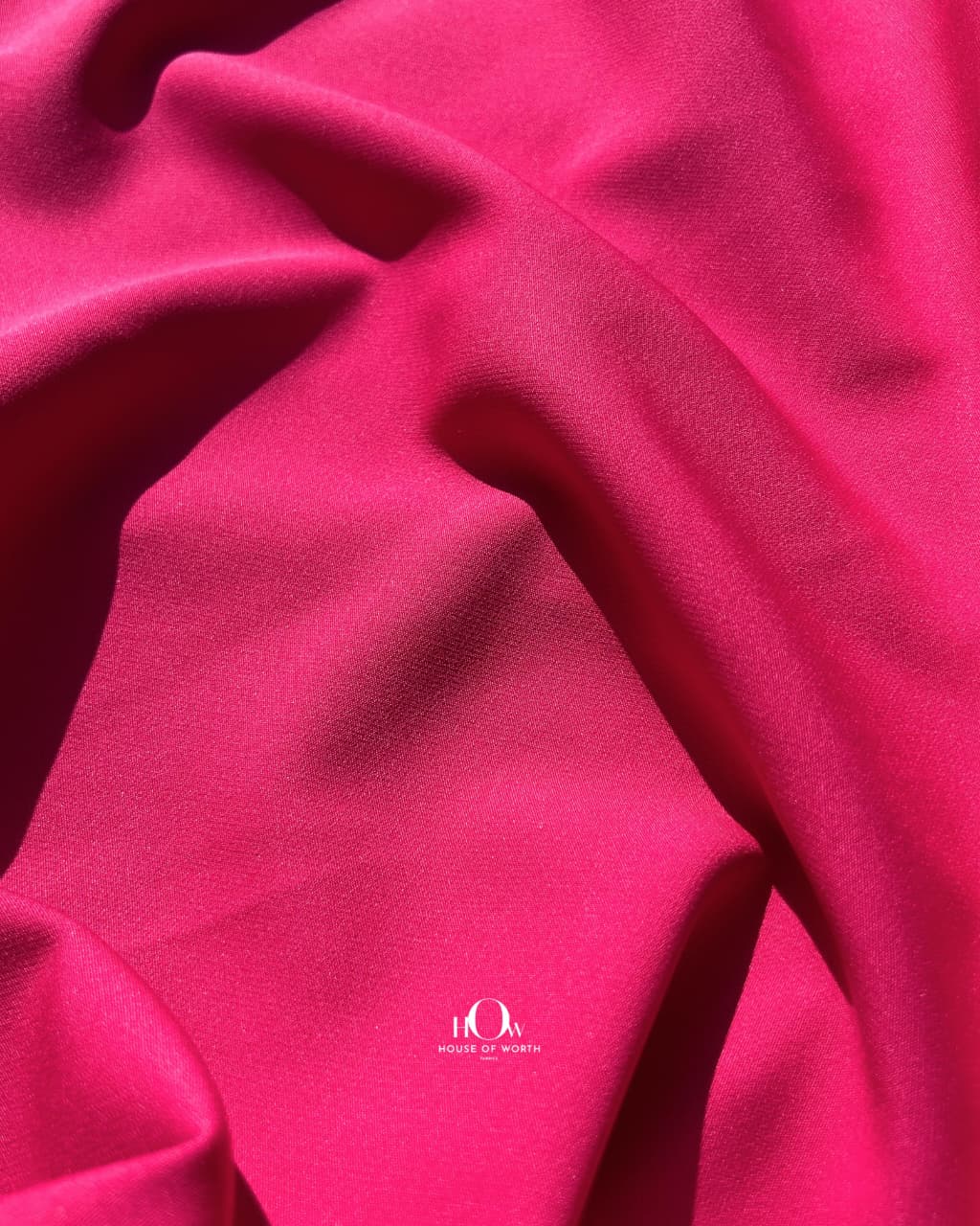 190 gsm banana crepe fabric 