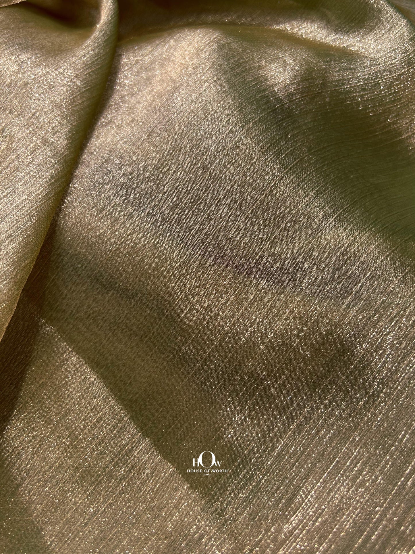 Chiffon fabric for summer dresses. Imported chiffon fabric suppliers in Delhi.