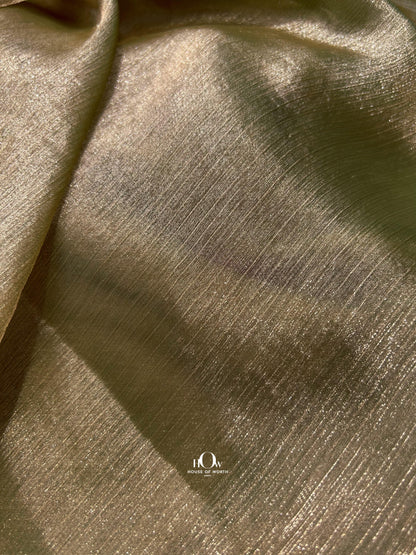 Chiffon fabric for summer dresses. Imported chiffon fabric suppliers in Delhi.