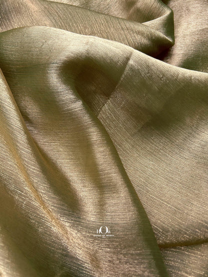 Lightweight chiffon fabric for sarees. Fabric importer in Mumbai.