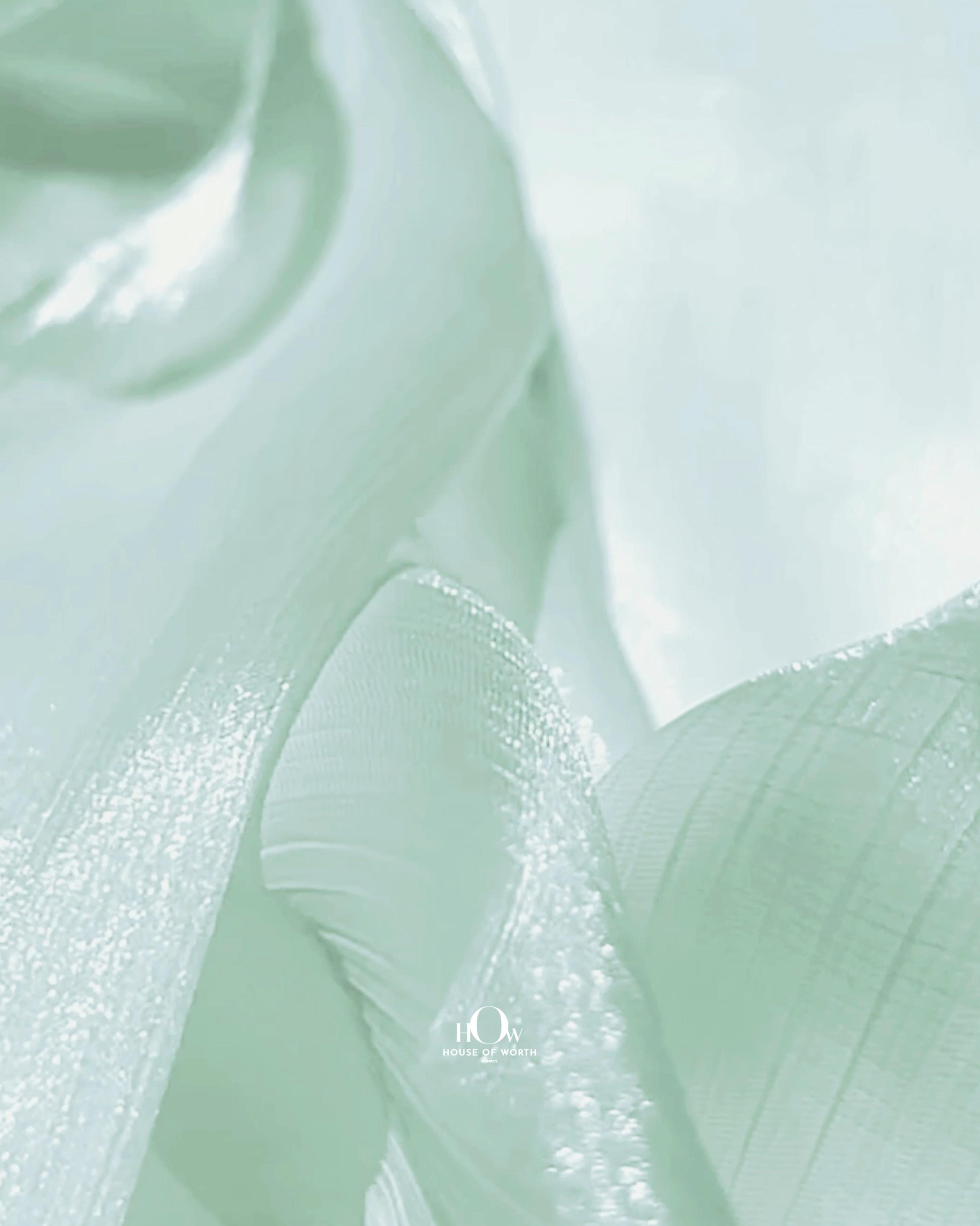 Chiffon fabric manufactures in Surat. Chiffon fabric for dresses.