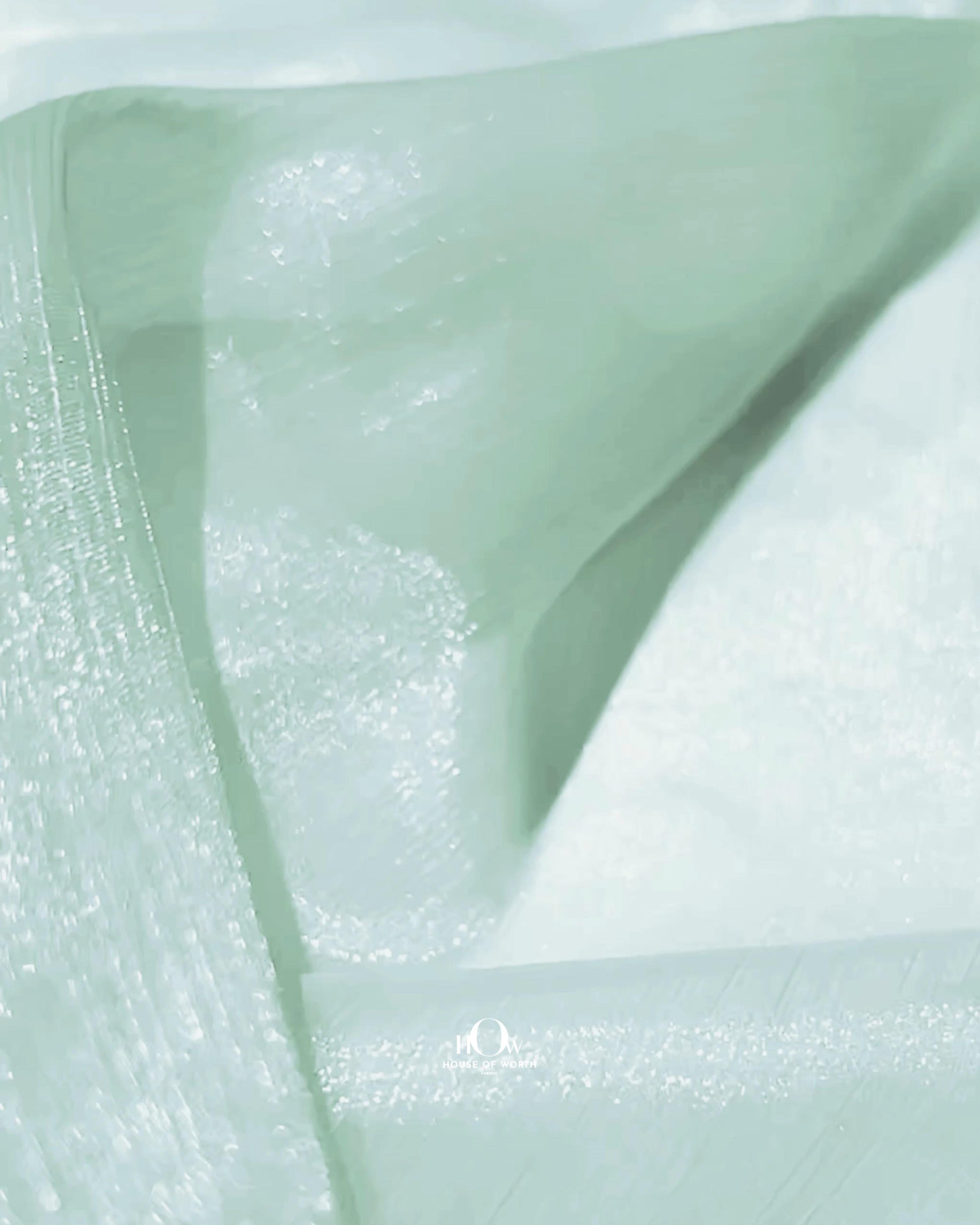 Imported chiffon fabric for dresses and western wear. Chiffon fabric wholesale