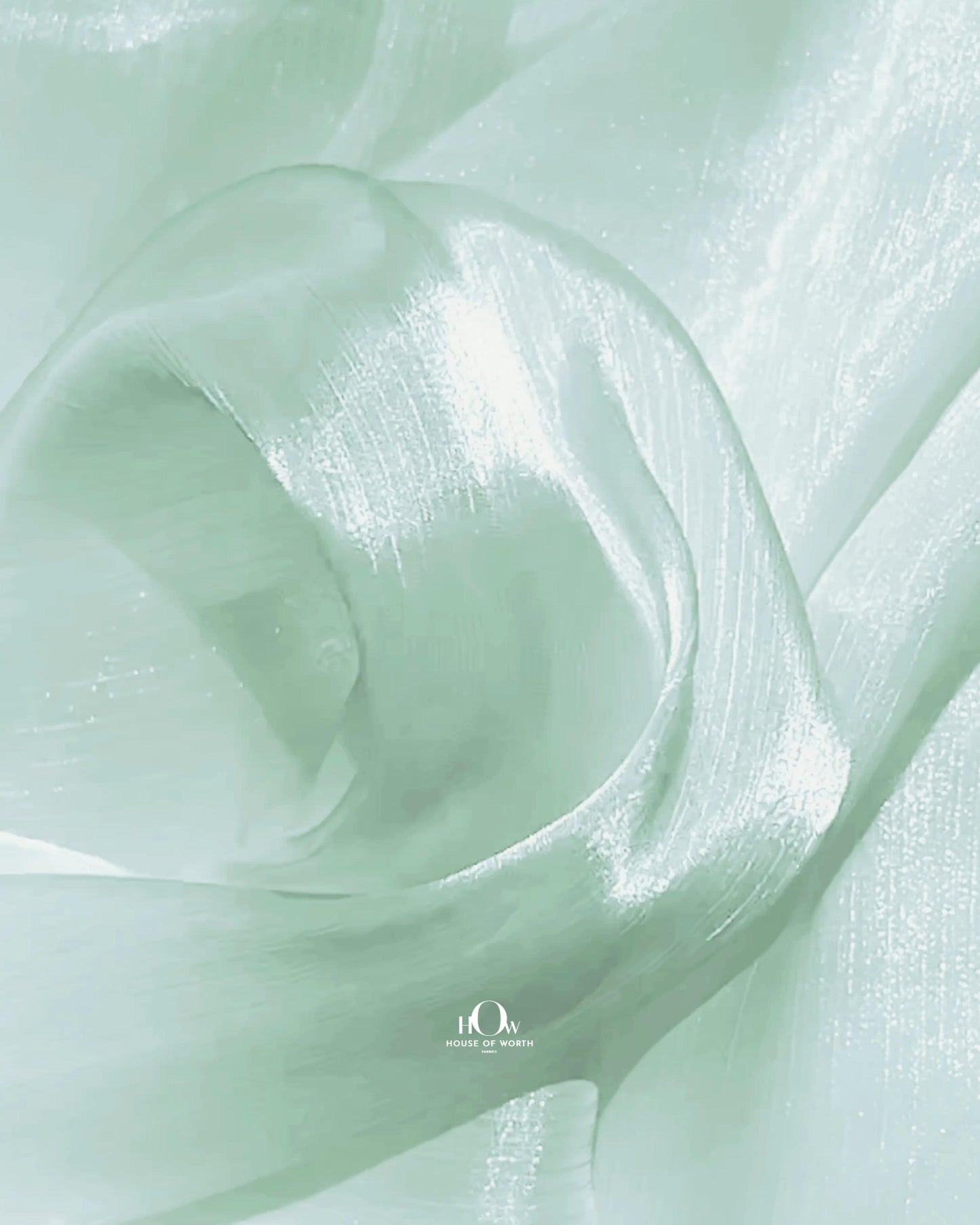 chiffon fabric wholesale price. Chiffon fabric suppliers in Mumbai and Delhi.
