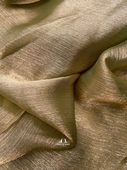 Chiffon fabric for summer kurtis and saree. Wholesale suppliers in Delhi.