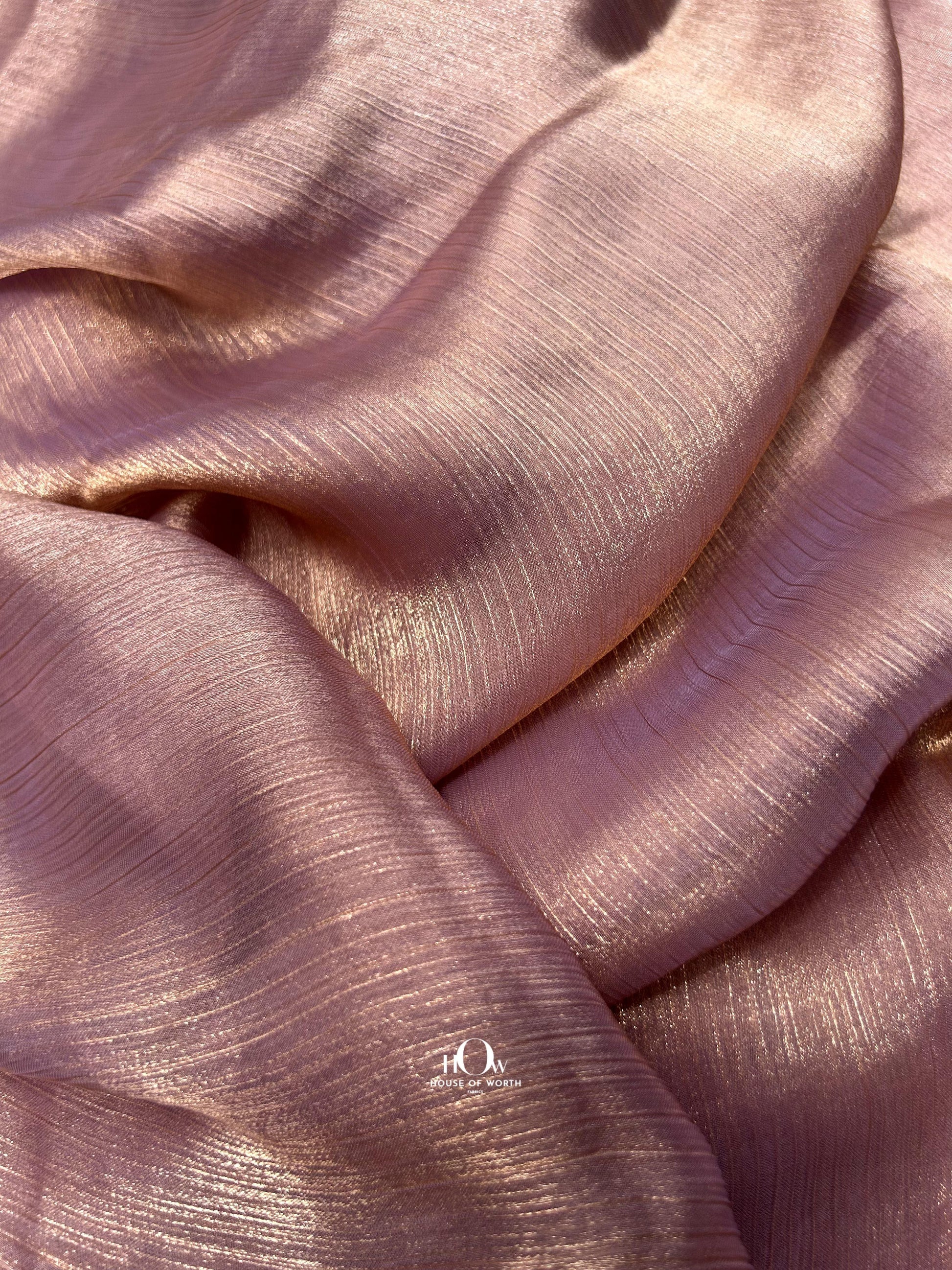 Lightweight printed chiffon material – ideal for western gowns and blouses, sourced by Mumbai suppliers.