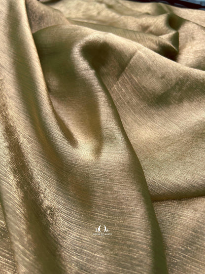 Imported chiffon fabric for western wear. Lightweight chiffon fabric for sarees.