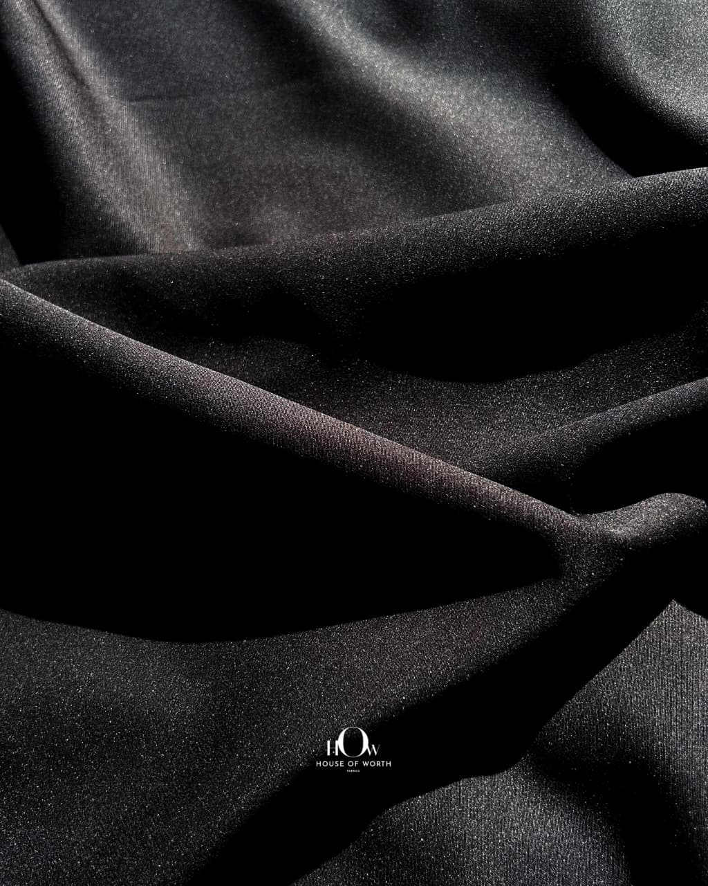 banana crepe fabric for dresses