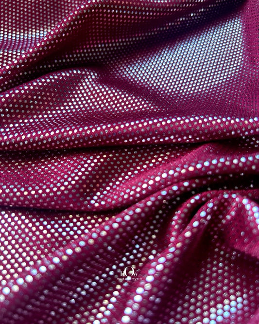 Designer fabrics in Delhi for partywear. Designer fabric suppliers in Delhi