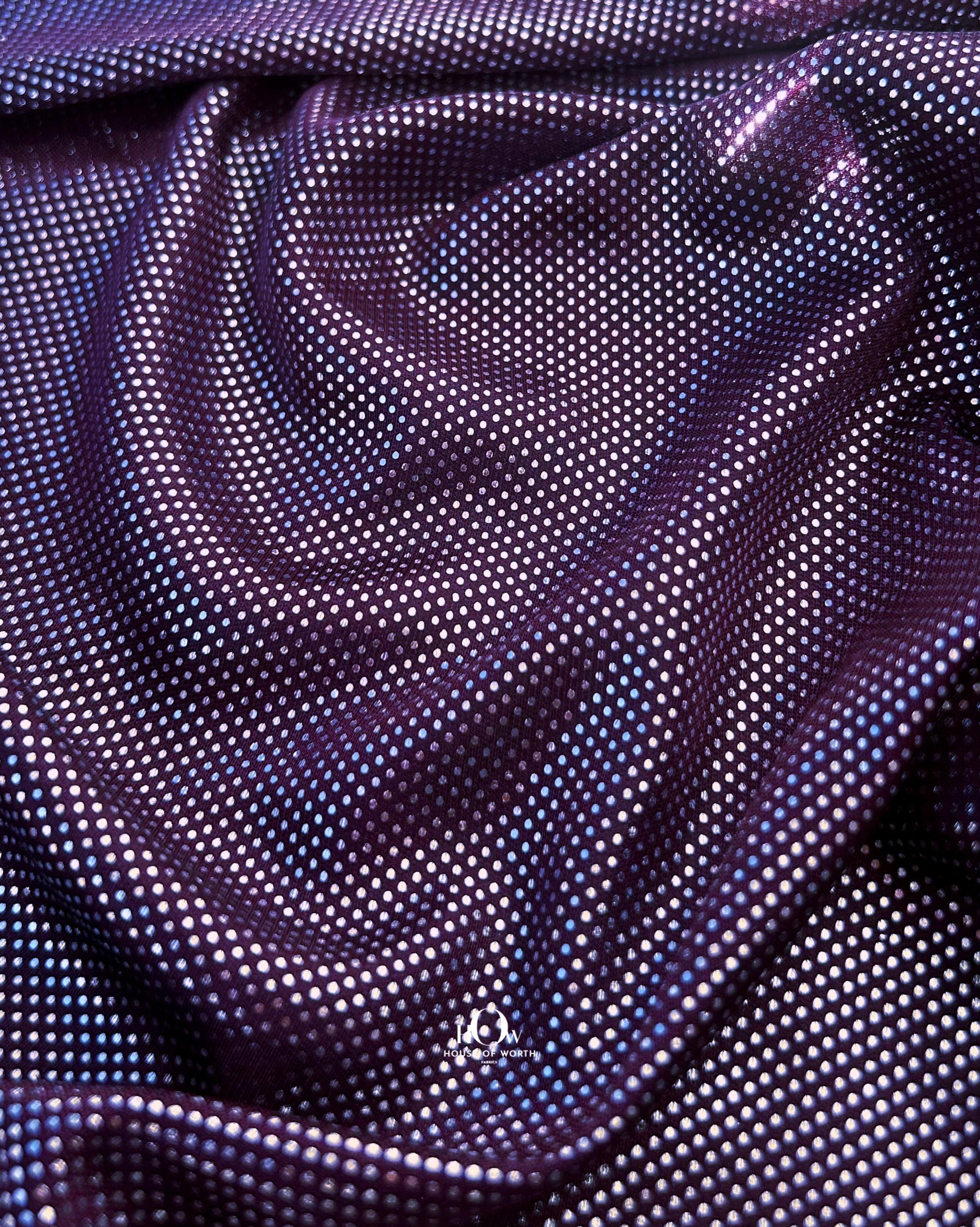 imported fabric for office wear party dress. elegant party wear dress fabric