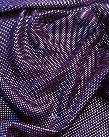 imported fabric for office wear party dress. elegant party wear dress fabric