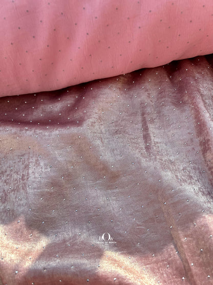 Ethnic suits fabric wear. ethnic fabric suit supplier in delhi