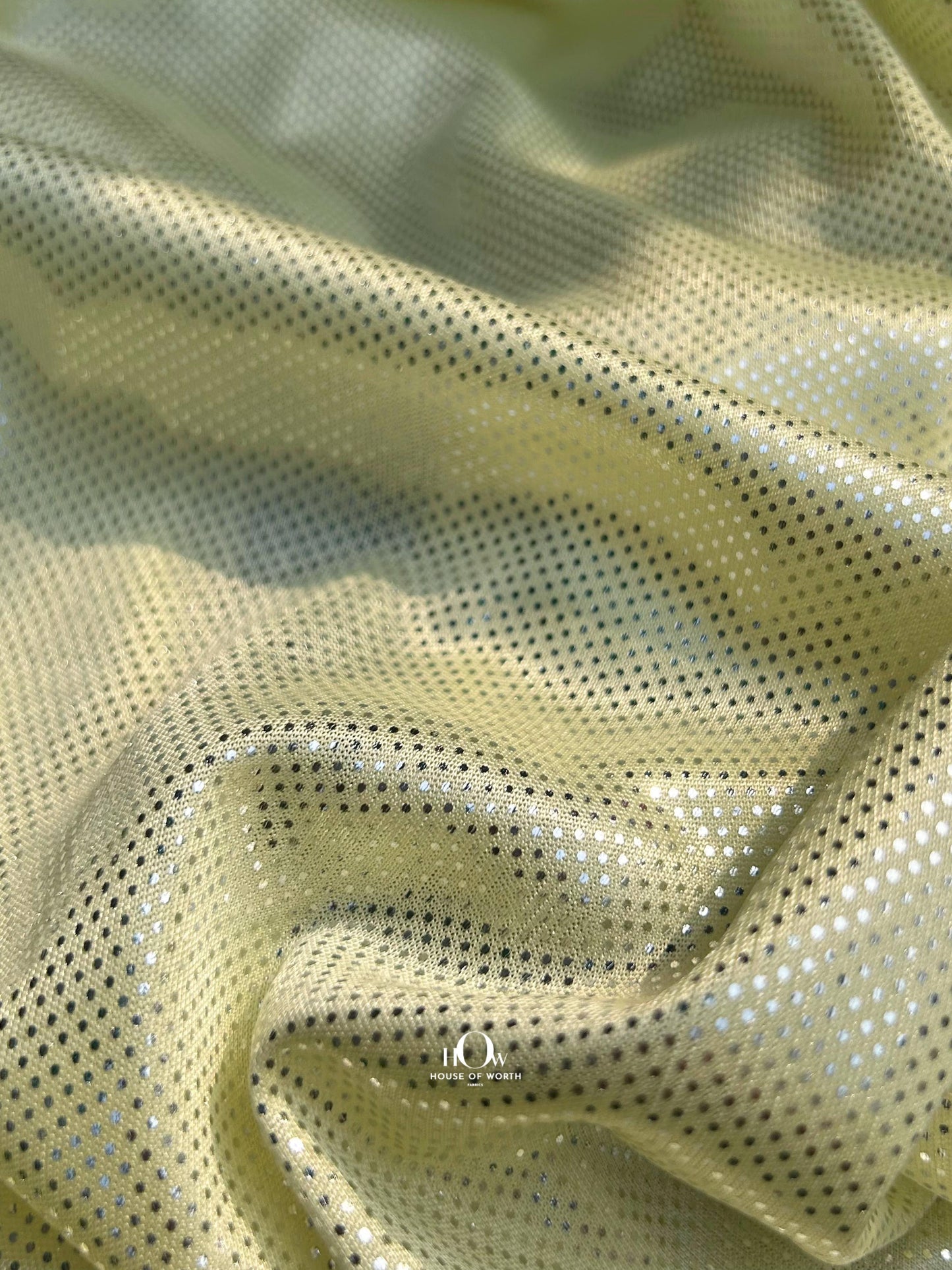 Party wear fabric for evening gowns in Bhiwandi, boutique wholesale supplier.