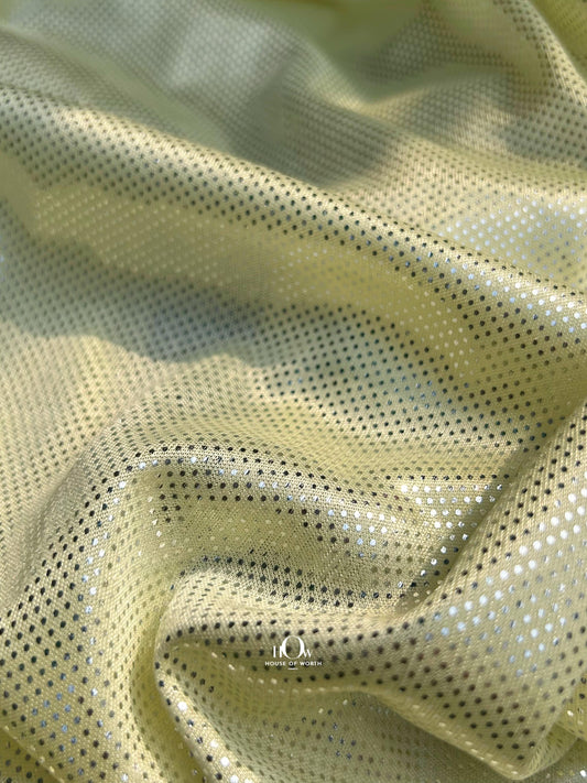 Party wear fabric for evening gowns in Bhiwandi, boutique wholesale supplier.