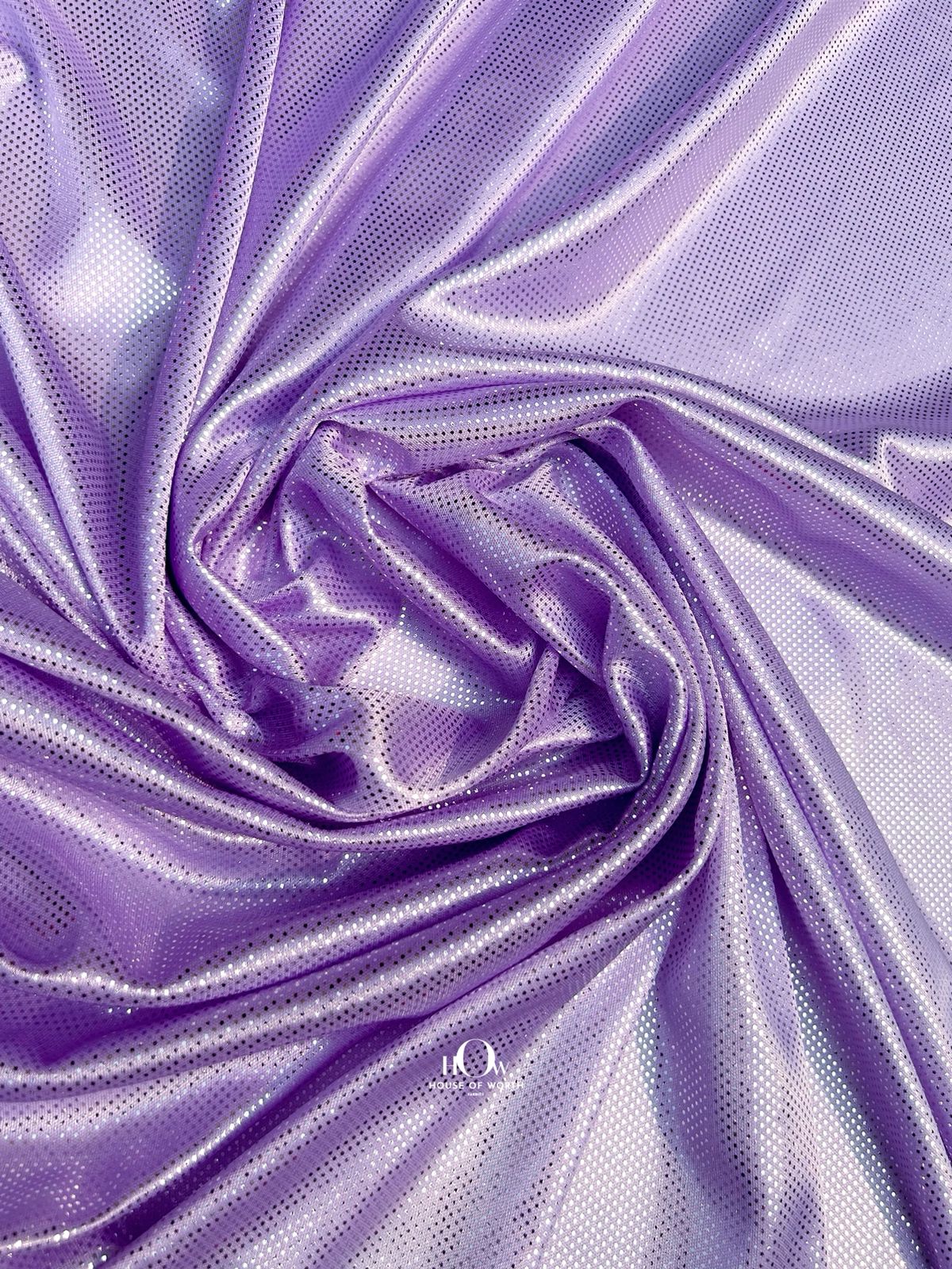 Luxurious fabric for partywear in Mumbai, rich texture for gowns.