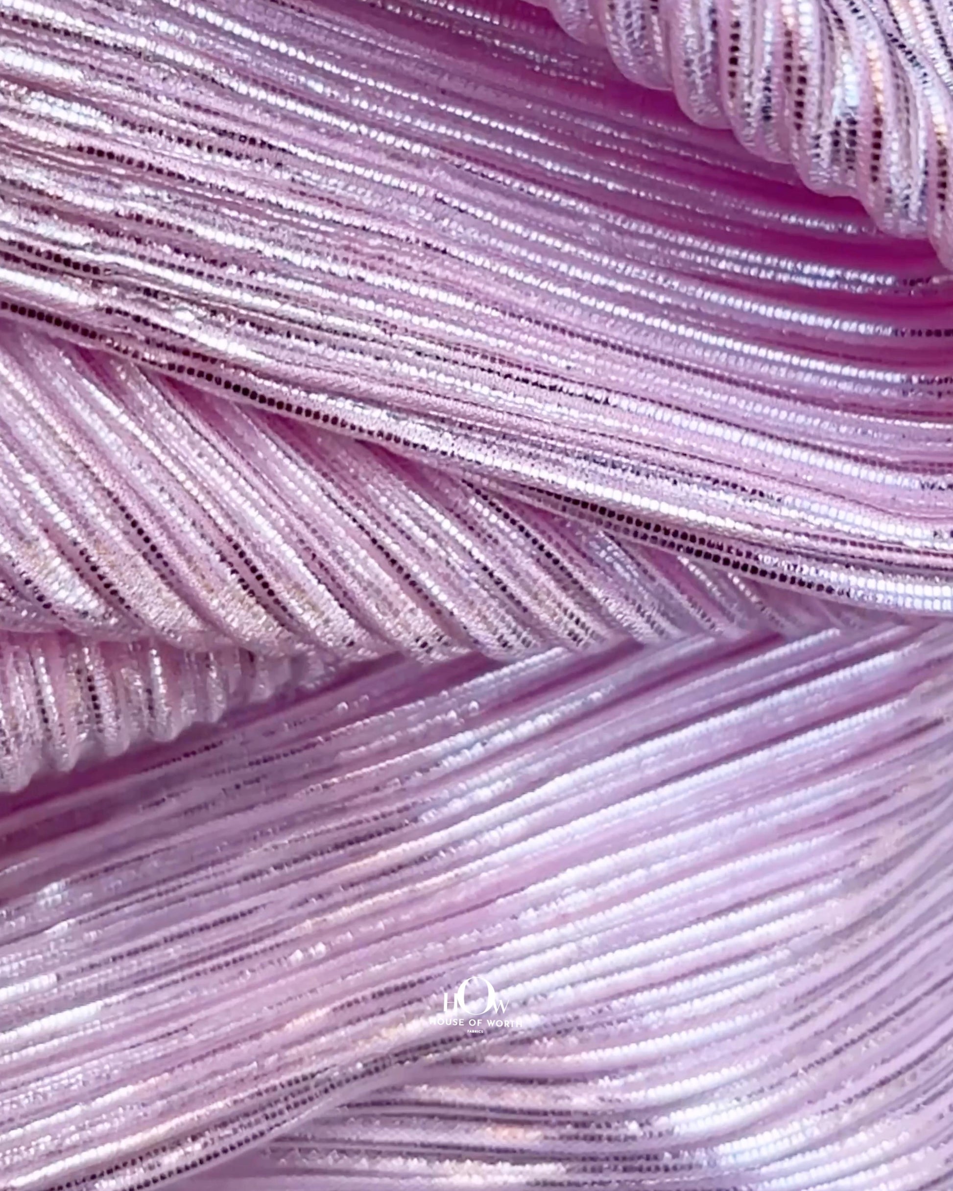 fabric for party dresses. Girls party wear dresses. party dress fabric premium quality