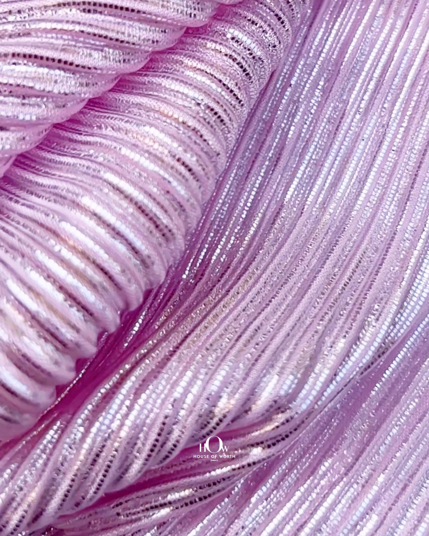 Good quality party wear fabrics in Delhi. Fabric importers in Delhi 