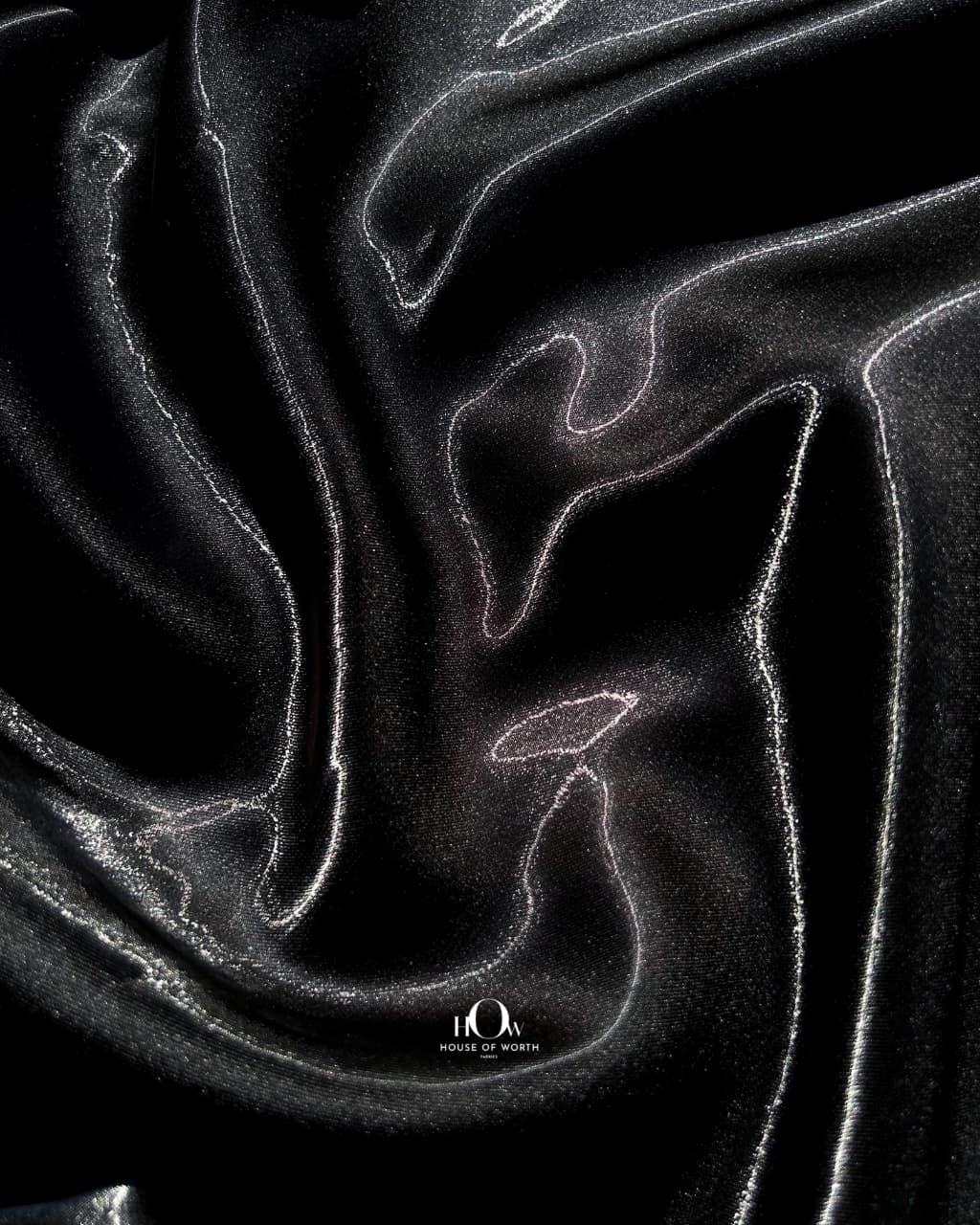 imported liquid satin for dresses