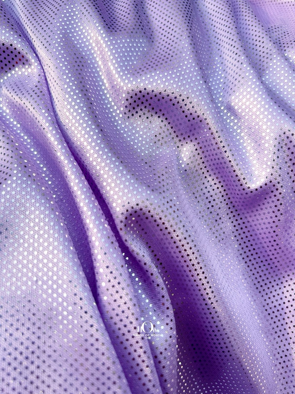 Partywear fabric in Delhi, perfect for wedding bridal lehengas.