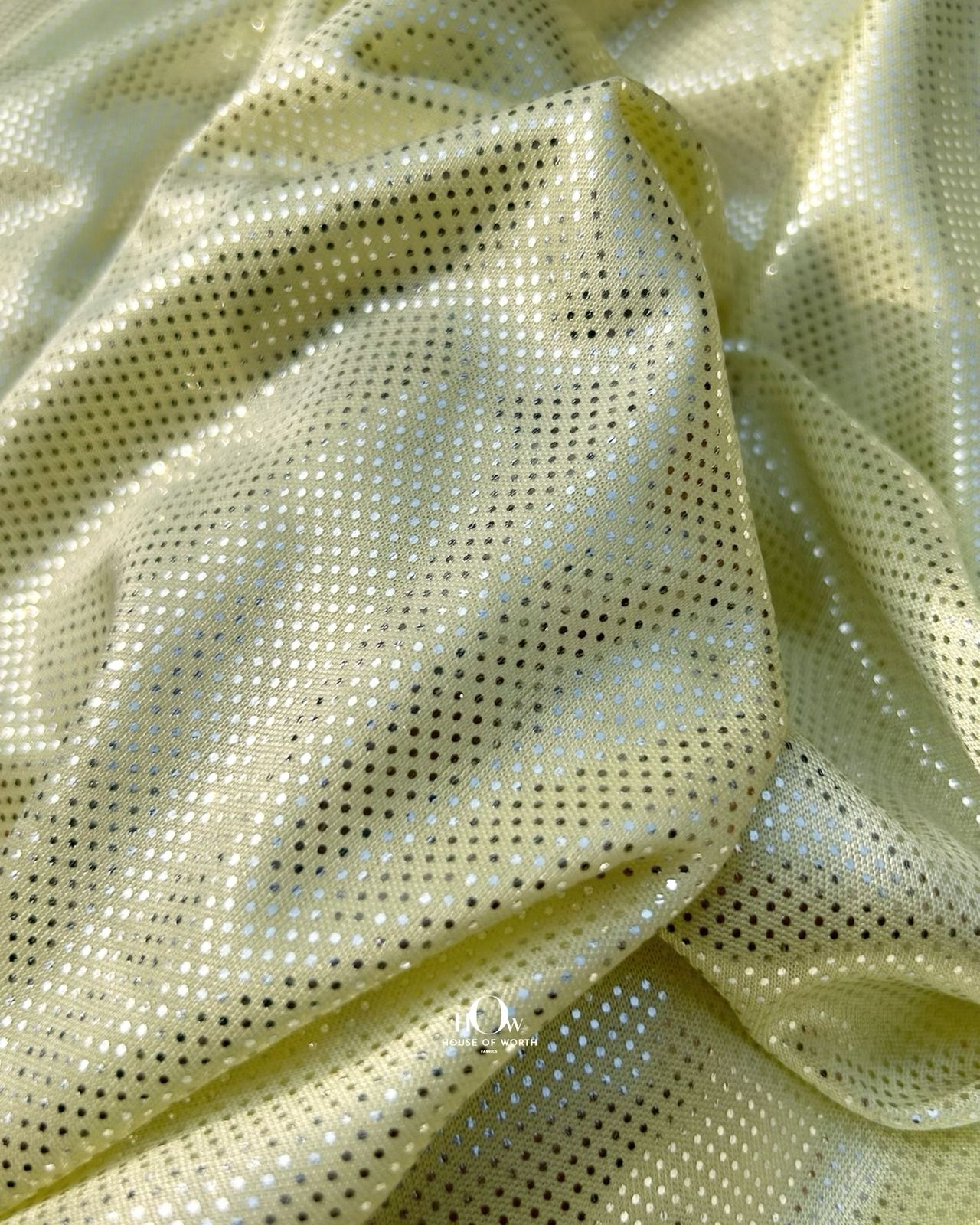 imported fabric for party wear in Mumbai . bridal wear imported fabric