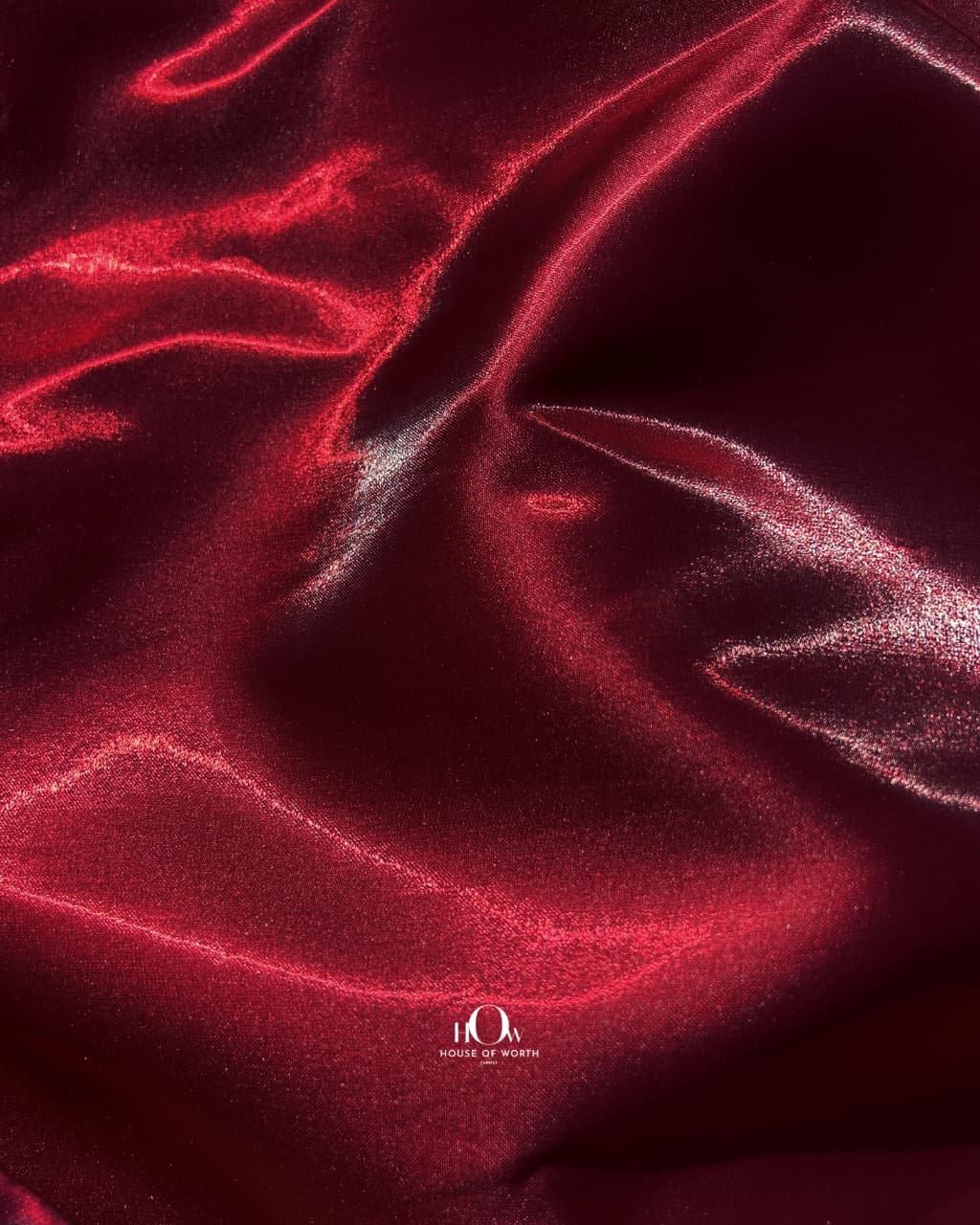 satin fabric for saree