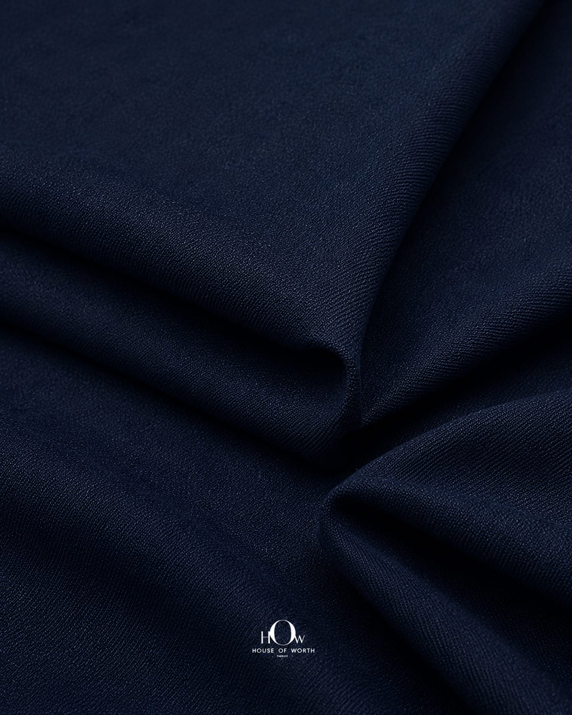 Heavy and lightweight denim fabric India premium indigo cotton denim fabric