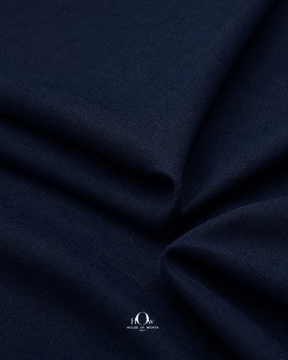 Heavy and lightweight denim fabric India premium indigo cotton denim fabric