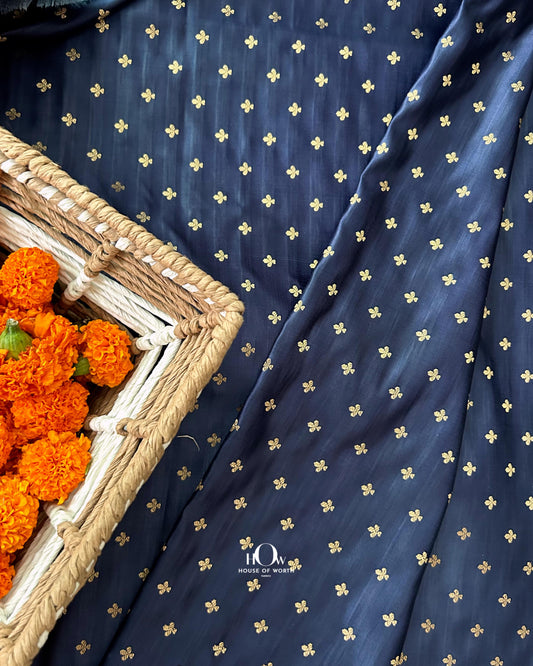 katan silk fabric for saree and wedding wear. 