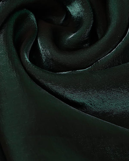 Lightweight chiffon material for kurtis