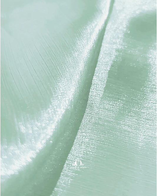 Imported chiffon fabric supplier in Deli. Chiffon saree fabric.