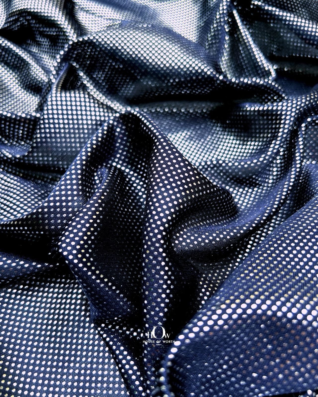 Premium quality fabric for party wear and weddings. imported wedding fabric 