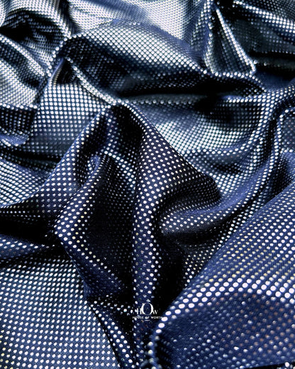 Premium quality fabric for party wear and weddings. imported wedding fabric 